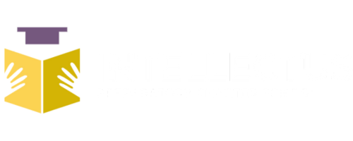 Kenyah Miller Logo