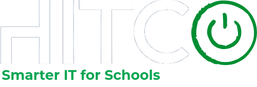 HITCO Logo