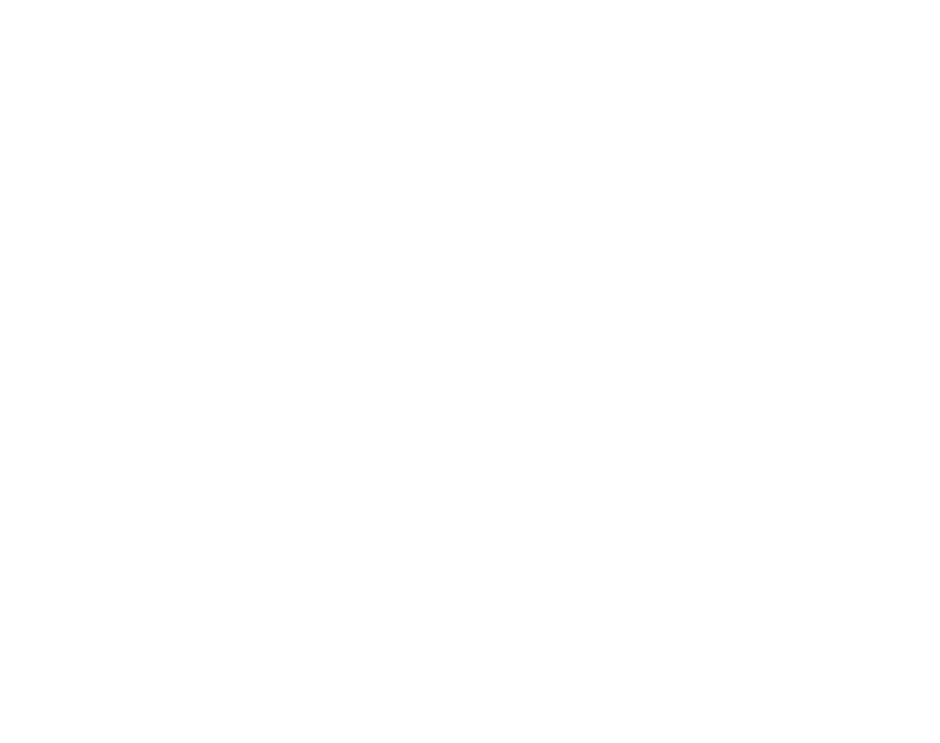 Dr. Christopher Manning Logo