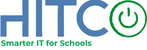 HITCO