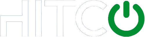 Technology pattern